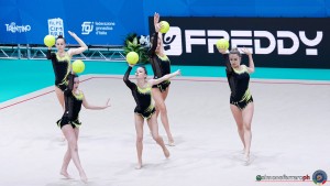 ginnastica nervianese ph simone ferraro sfa02212 copia